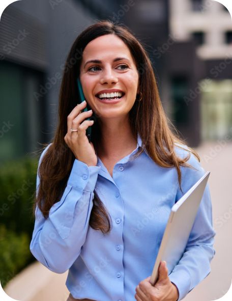 Full Name test Cover