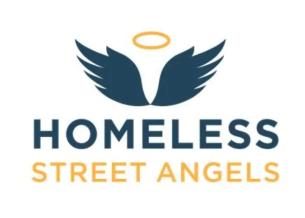 ESE donate Christmas gifts to Homeless Street Angels Cover