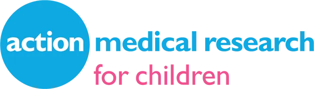 Action Medical Research Cover